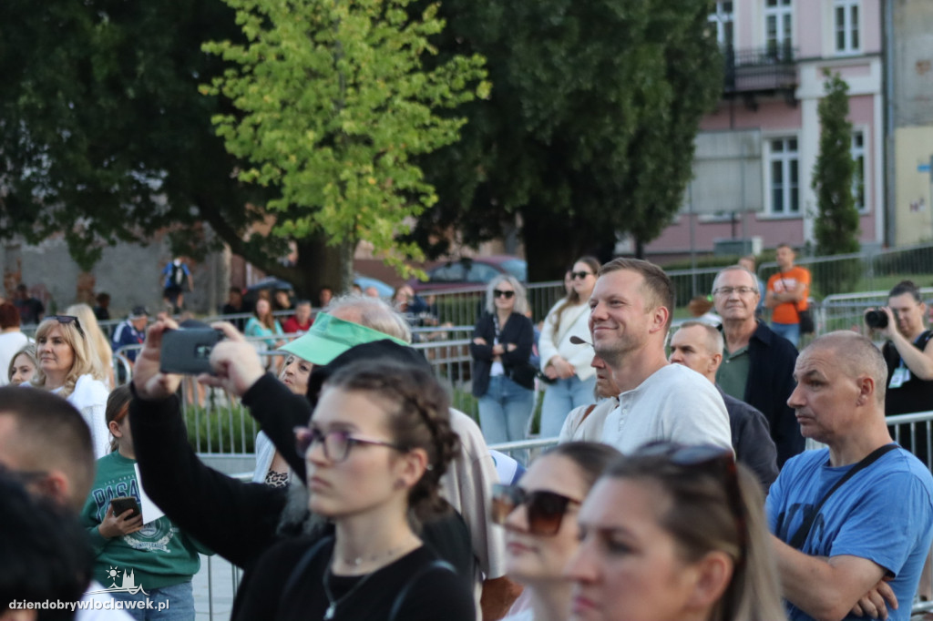 Finał letnich brzmień 2025