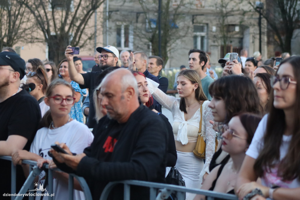 Finał letnich brzmień 2025
