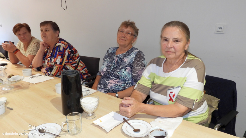 W Smólniku czytali Kochanowskiego