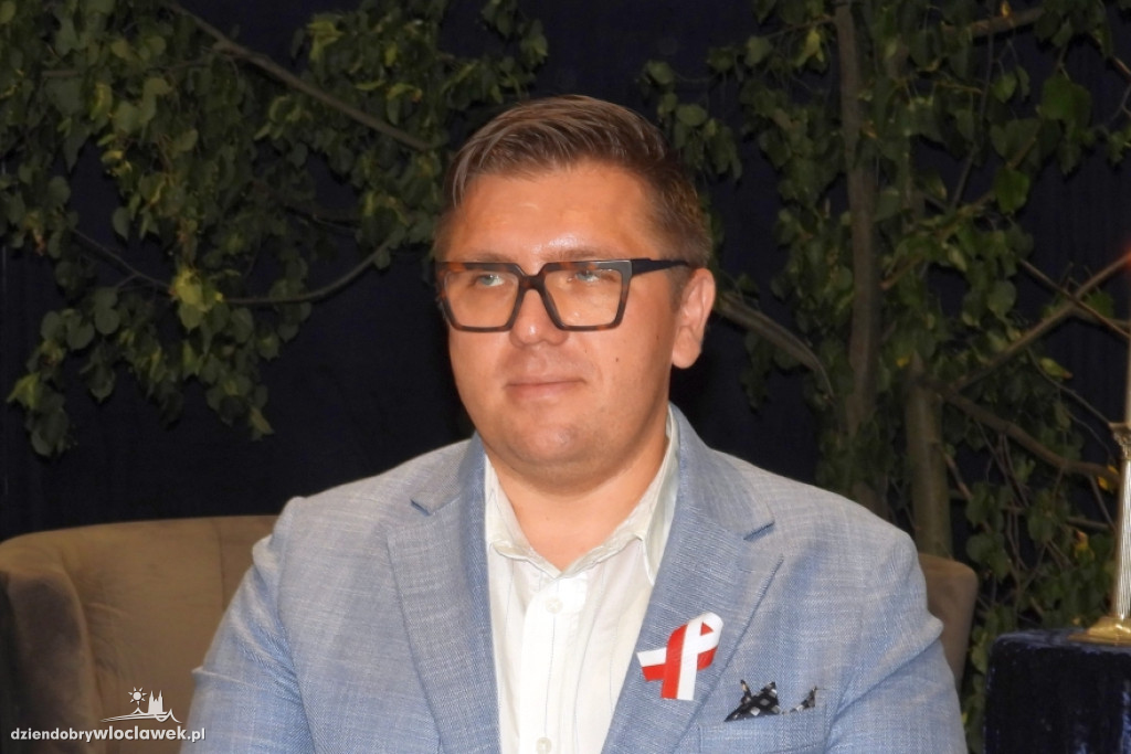 W Smólniku czytali Kochanowskiego