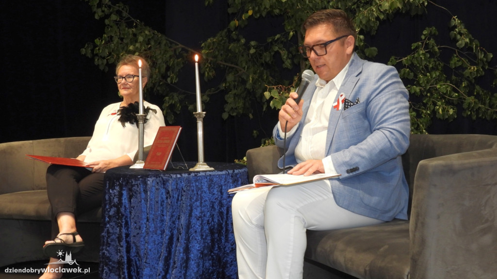 W Smólniku czytali Kochanowskiego