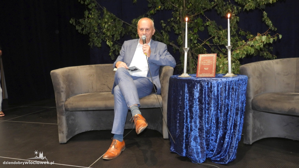 W Smólniku czytali Kochanowskiego