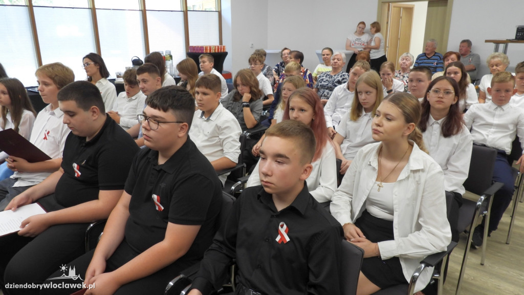 W Smólniku czytali Kochanowskiego