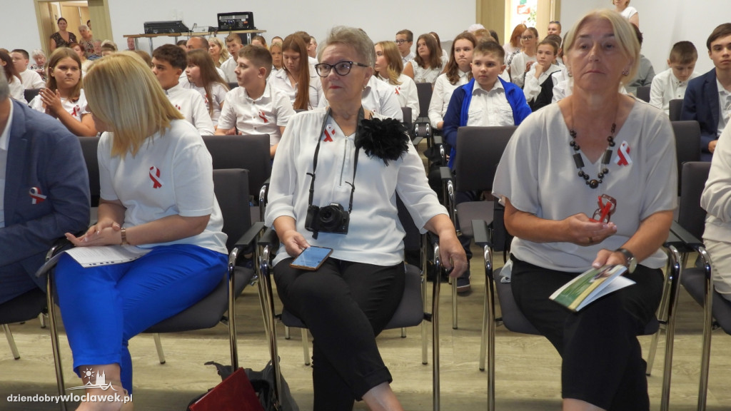 W Smólniku czytali Kochanowskiego