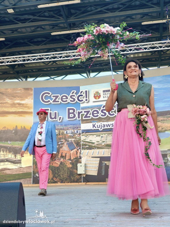 Zabawa bez metryki w Wieńcu Zdroju