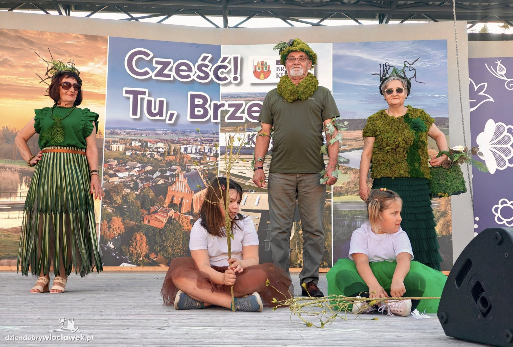 Zabawa bez metryki w Wieńcu Zdroju