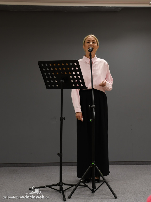 Narodowe Czytanie. Jan Kochanowski. Poezje.