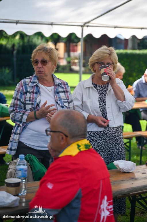 Okręgowy Dzień Działkowca 2025