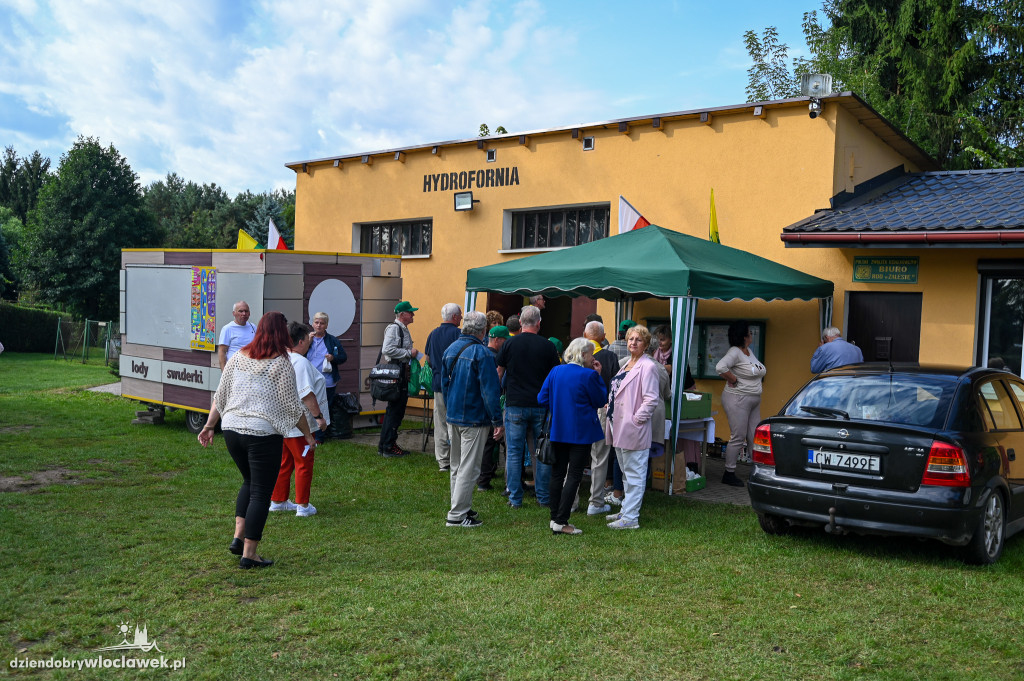 Okręgowy Dzień Działkowca 2025