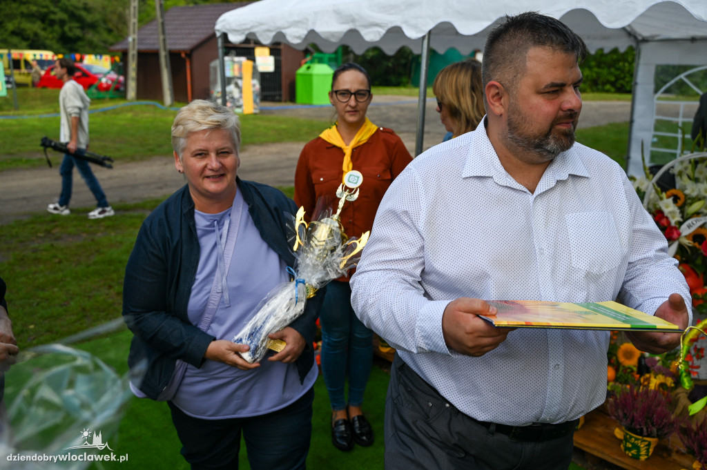 Okręgowy Dzień Działkowca 2025