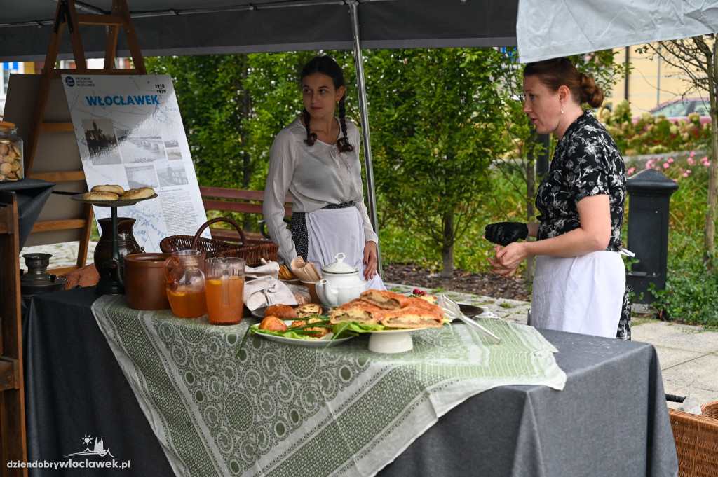 Festiwal Kultury Ulicy na Starym Rynku