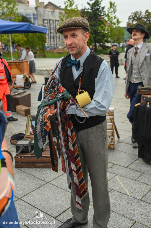 Festiwal Kultury Ulicy na Starym Rynku
