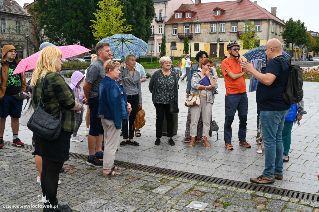 Festiwal Kultury Ulicy na Starym Rynku