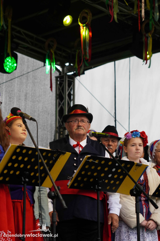 Lubraniec 2025: Święto czarniny – galeria FOTO