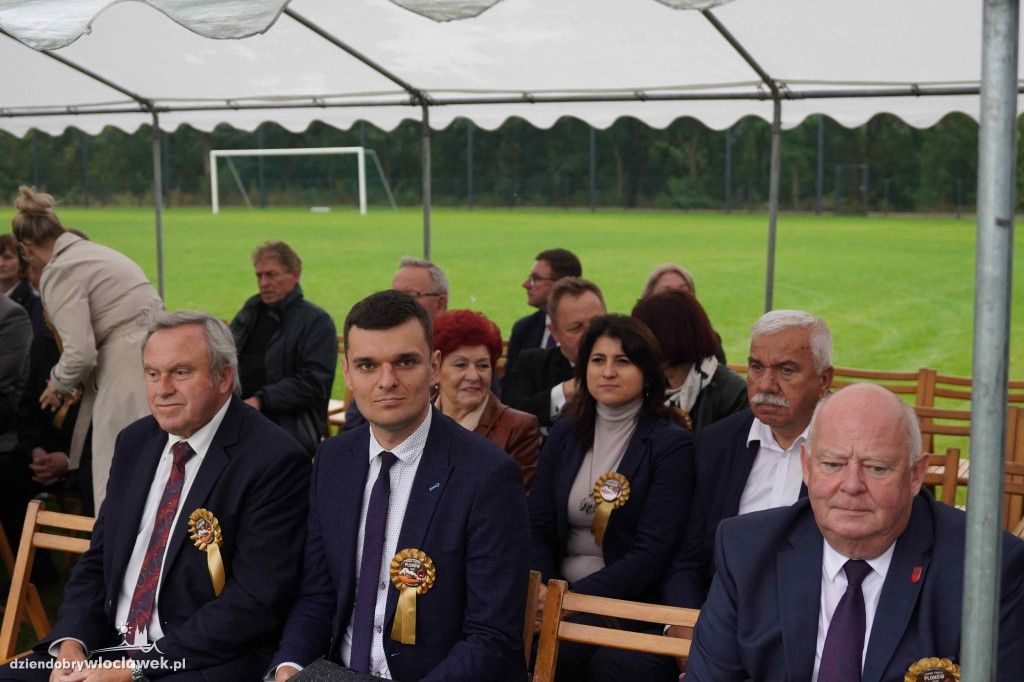 Lubraniec 2025: Święto czarniny – galeria FOTO