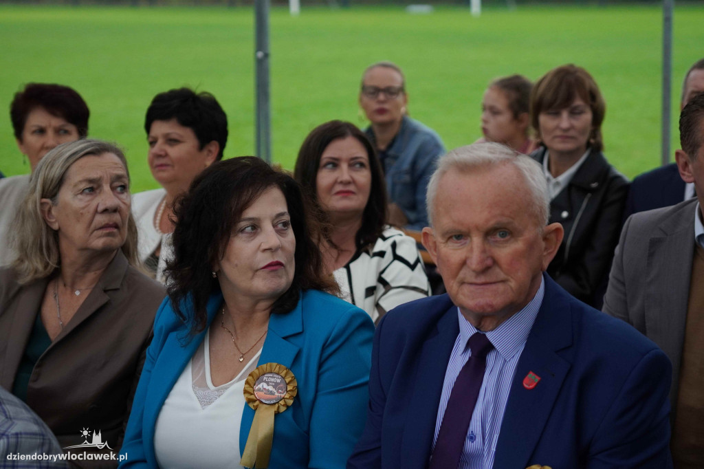 Lubraniec 2025: Święto czarniny – galeria FOTO