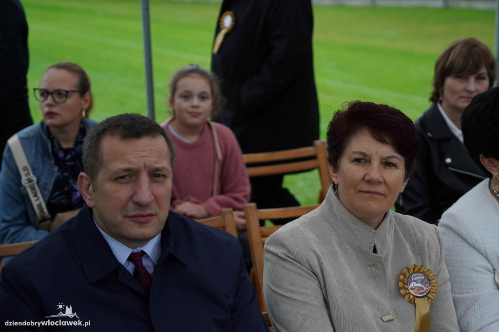 Lubraniec 2025: Święto czarniny – galeria FOTO
