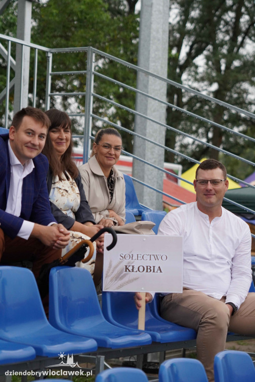 Lubraniec 2025: Święto czarniny – galeria FOTO