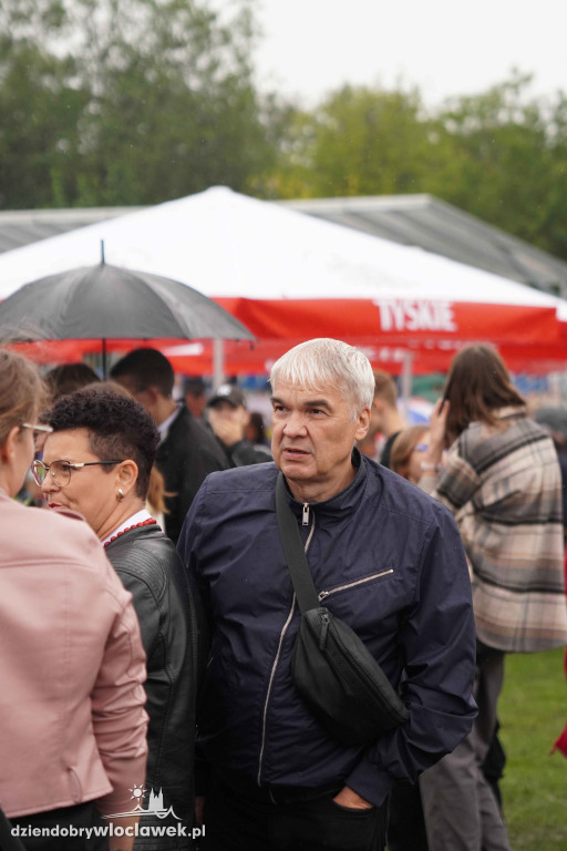 Lubraniec 2025: Święto czarniny – galeria FOTO