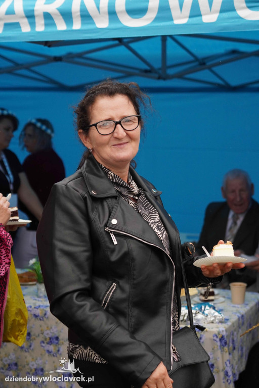 Lubraniec 2025: Święto czarniny – galeria FOTO