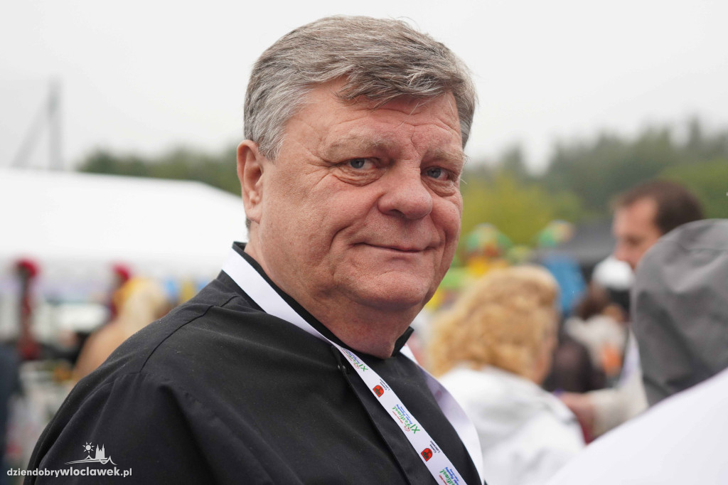 Lubraniec 2025: Święto czarniny – galeria FOTO