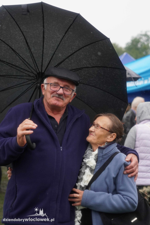Lubraniec 2025: Święto czarniny – galeria FOTO