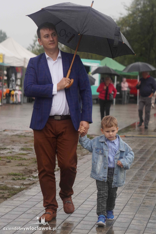 Lubraniec 2025: Święto czarniny – galeria FOTO