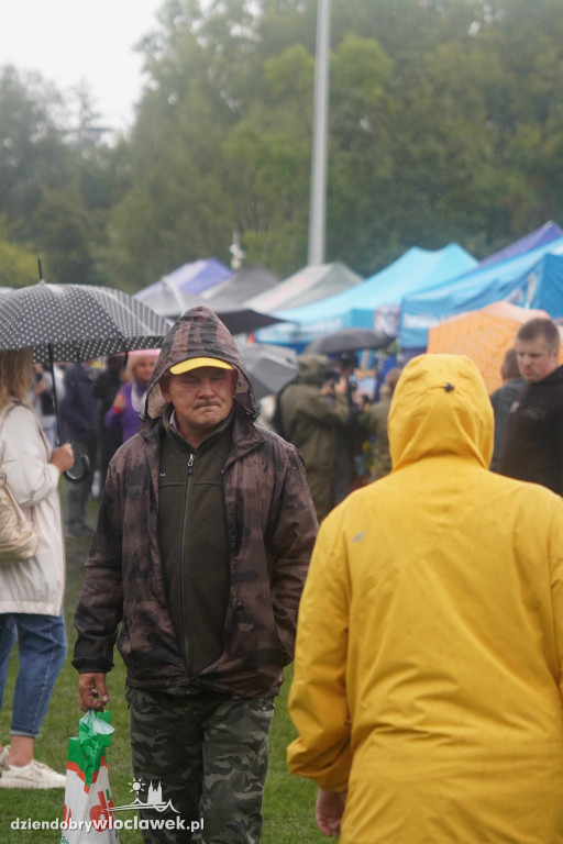 Lubraniec 2025: Święto czarniny – galeria FOTO