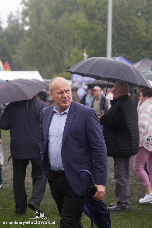 Lubraniec 2025: Święto czarniny – galeria FOTO