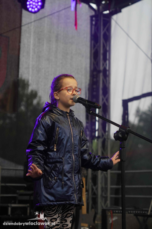 Lubraniec 2025: Święto czarniny – galeria FOTO