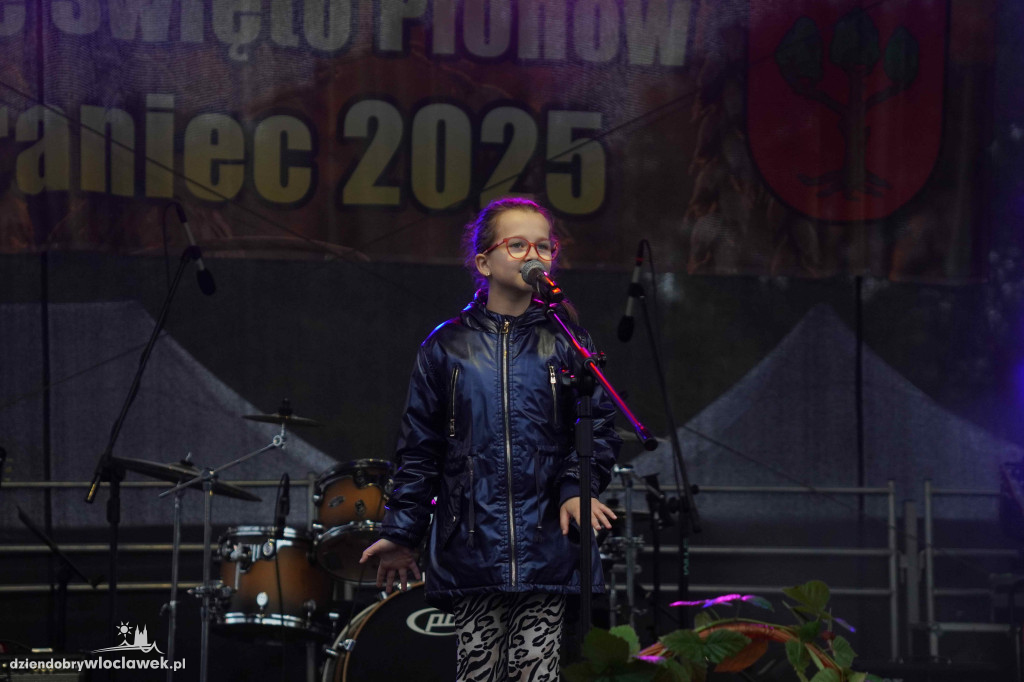 Lubraniec 2025: Święto czarniny – galeria FOTO