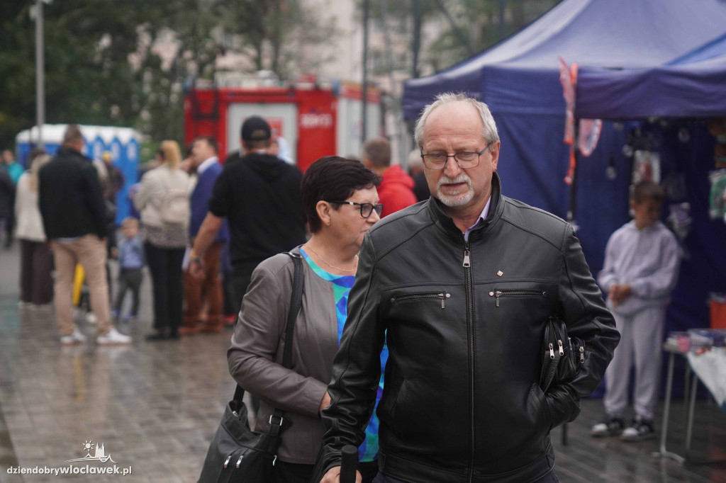 Lubraniec 2025: Święto czarniny – galeria FOTO