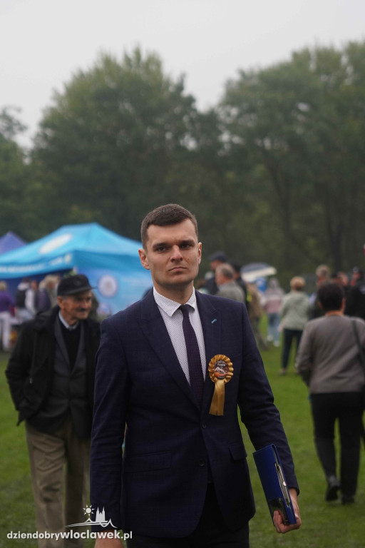Lubraniec 2025: Święto czarniny – galeria FOTO