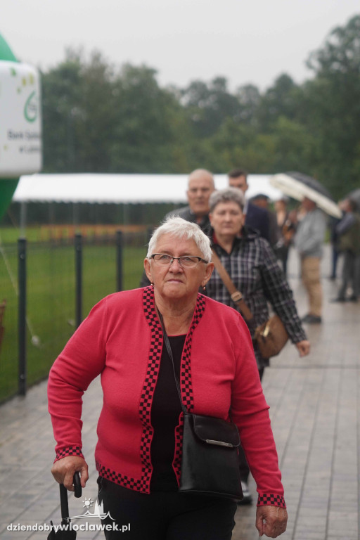 Lubraniec 2025: Święto czarniny – galeria FOTO