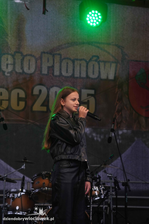 Lubraniec 2025: Święto czarniny – galeria FOTO
