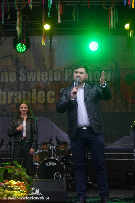 Lubraniec 2025: Święto czarniny – galeria FOTO