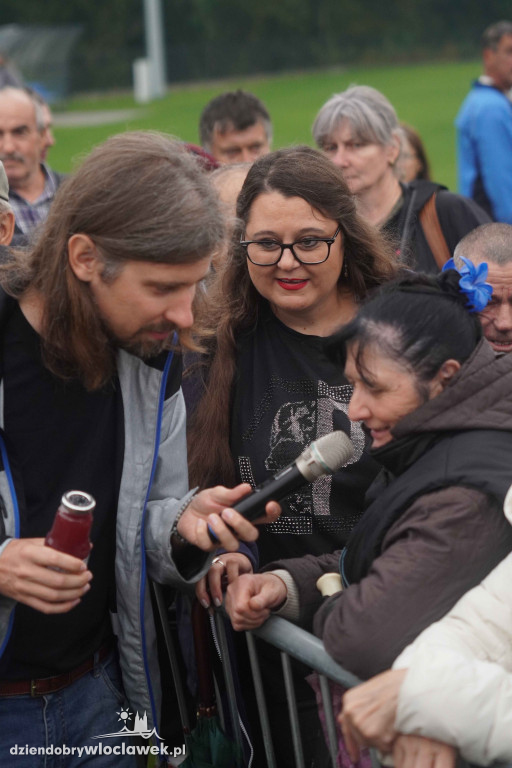 Lubraniec 2025: Święto czarniny – galeria FOTO