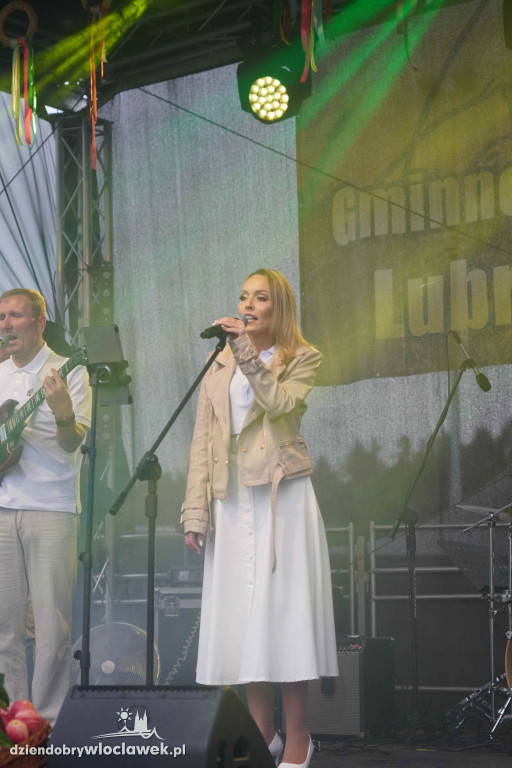 Lubraniec 2025: Święto czarniny – galeria FOTO