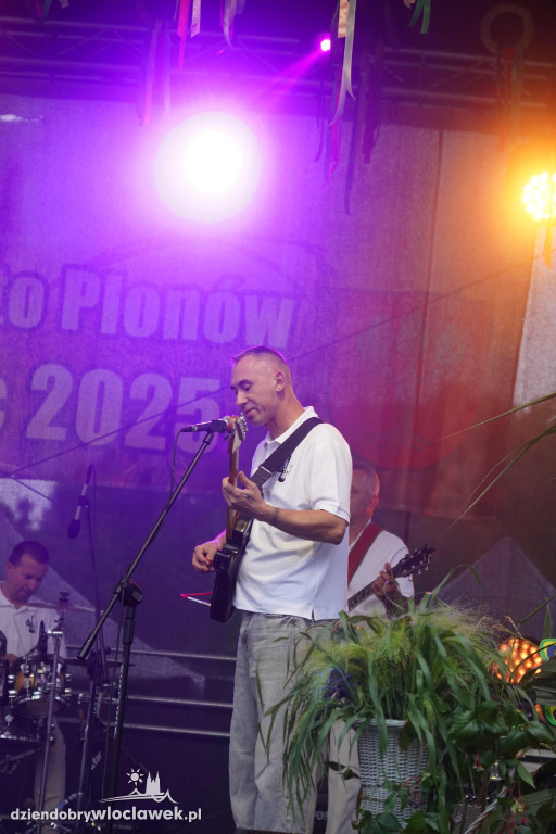 Lubraniec 2025: Święto czarniny – galeria FOTO