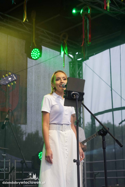 Lubraniec 2025: Święto czarniny – galeria FOTO