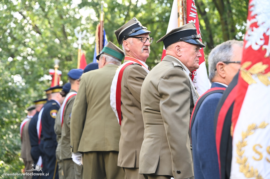 W 86.rocznicę agresji Związku Radzieckiego na Polskę