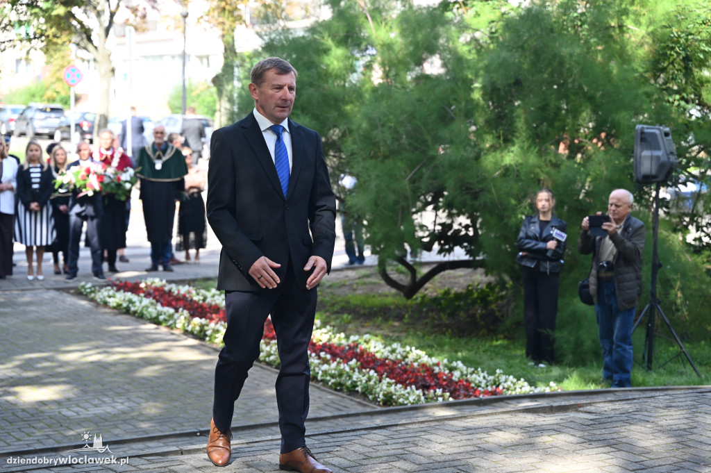 W 86.rocznicę agresji Związku Radzieckiego na Polskę