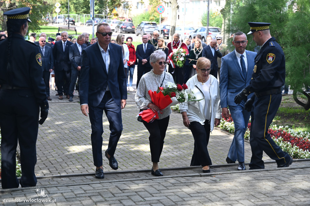 W 86.rocznicę agresji Związku Radzieckiego na Polskę