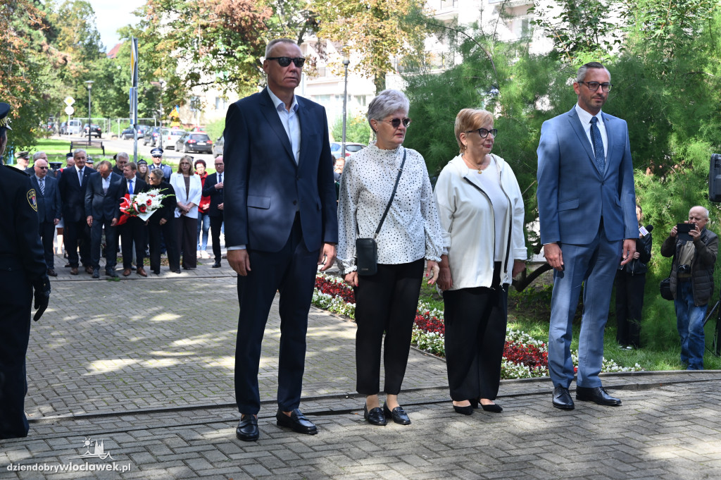 W 86.rocznicę agresji Związku Radzieckiego na Polskę