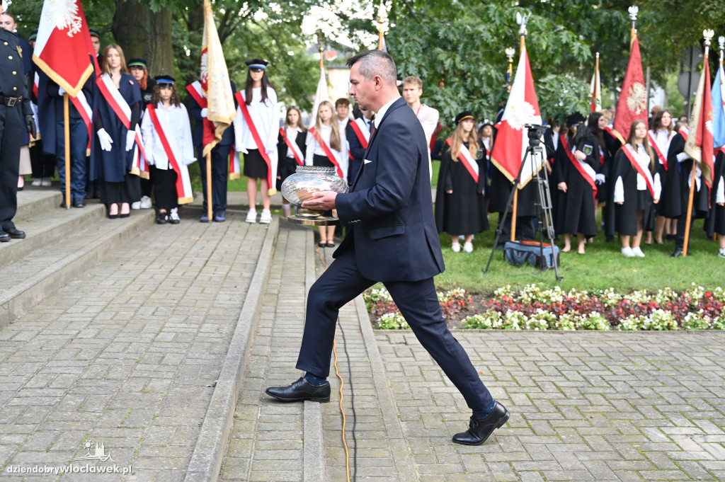 W 86.rocznicę agresji Związku Radzieckiego na Polskę