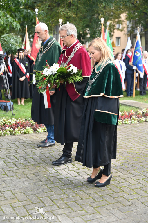 W 86.rocznicę agresji Związku Radzieckiego na Polskę