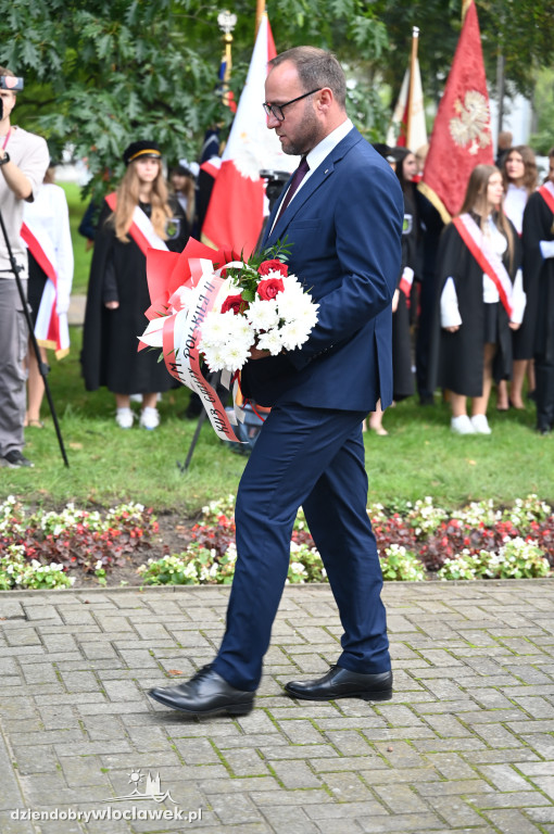 W 86.rocznicę agresji Związku Radzieckiego na Polskę