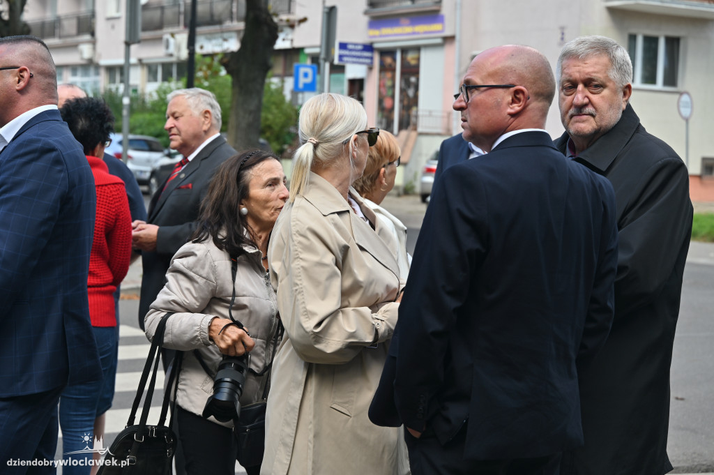 W 86.rocznicę agresji Związku Radzieckiego na Polskę