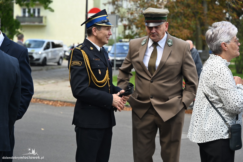 W 86.rocznicę agresji Związku Radzieckiego na Polskę