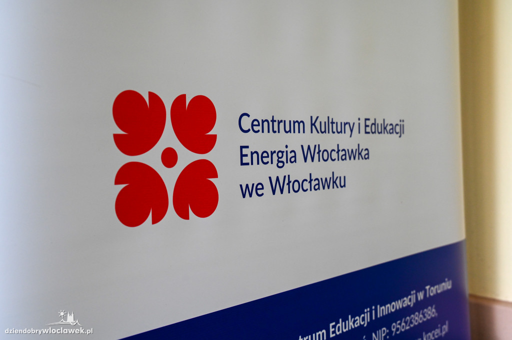 Przekazanie budynku przy Stodólnej dla województwa